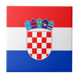 Croatia Ceramic Tile