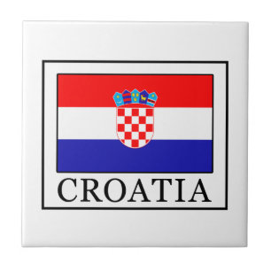 Croatia Ceramic Tile