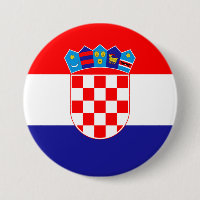 Croatia Flag