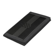 Croatia Flag Blackout/Stealth variation