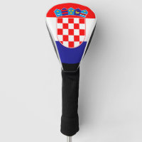 Croatia Flag