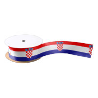 Croatia flag