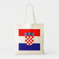 Croatia Flag