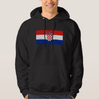 croatia
