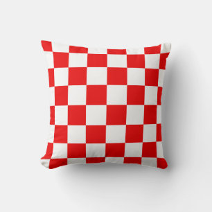 Croatia hrvatska kroatien hrv hr adria turism sea  cushion