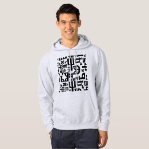 Croatia Hrvatska Kroatien Hrv Zagreb Split Flag  Hoodie
