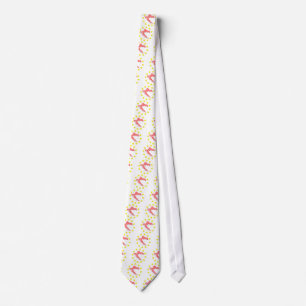 Croatia in EU Tie