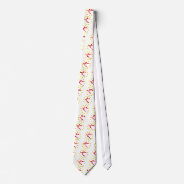 Croatia in EU Tie (Front)