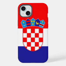 Croatia