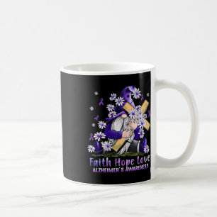 Croatian Flag Cat Croatian Soccer Croatian Roots C Coffee Mug