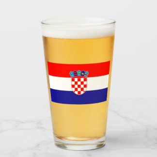 Croatian Glass