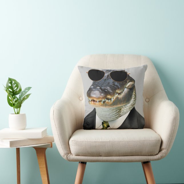 cROC Cushion (Chair)