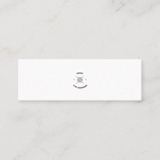 Crochet is my superpower calling card