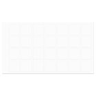 Crochet Mum Witch Occult Crafting Yarn Lover