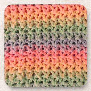 Crocheting_2020-01 Coaster