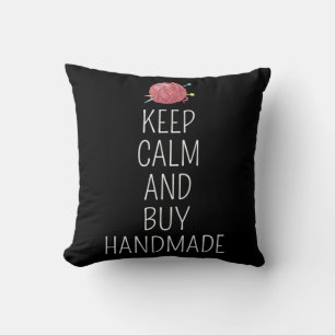 Crocheting Crochet Knitting Crocheter Yarn Cushion