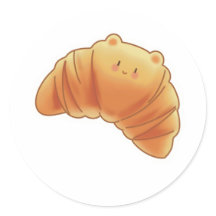 Croissant