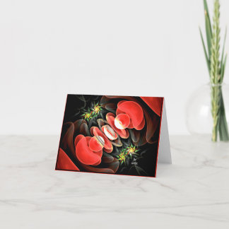 CRONUS GREETING CARDS