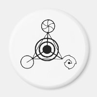 Crop Circle 7