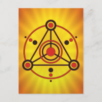 crop circle IV