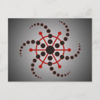crop circle VII
