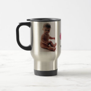 cropped, heart2, croped, i   nana! travel mug