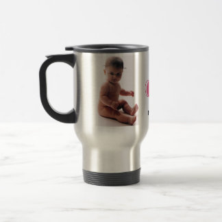cropped, heart2, croped, i   nana! travel mug