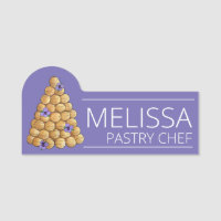 Croquembouche Choux Bun Cream Puffs Wedding Cake