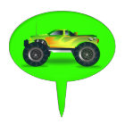 cross-42563 cross, car, cartoon, truck, sports, pu