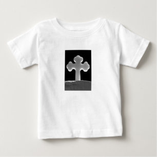 Cross Baby T-Shirt