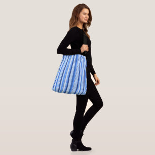 Cross-Body Bag