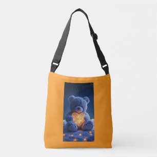 cross body bag