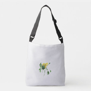 Cross body bag 