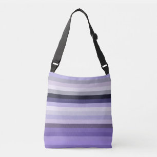 Cross-Body Bag