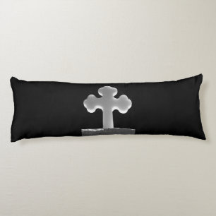 Cross Body Cushion
