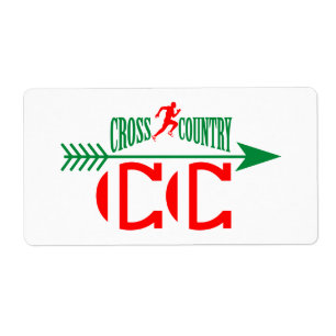 Cross country