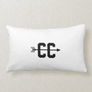 Cross Country CC Lumbar Cushion