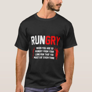Cross Country Running Gift I XC Run Runner  8tdAF T-Shirt