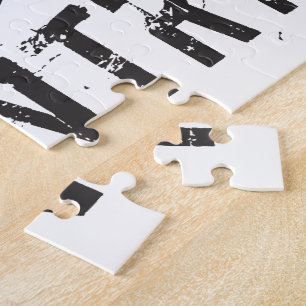 cross country running puzzle