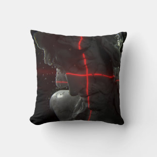 Cross - Divine collection Cushion