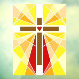 Cross of Christ