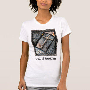 Cross of Protection T-Shirt