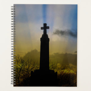 Cross Planner