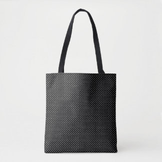 cross sitter tote bag