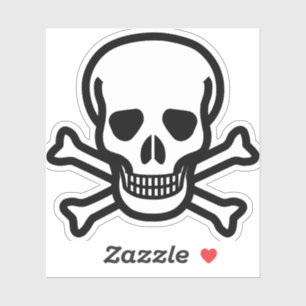 cross-skull-danger-crossbones