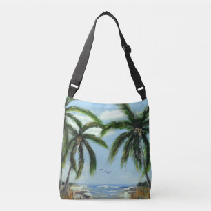 crossbody bags