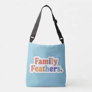 Crossbody Bags