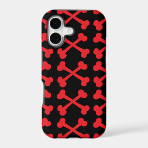 Crossbones