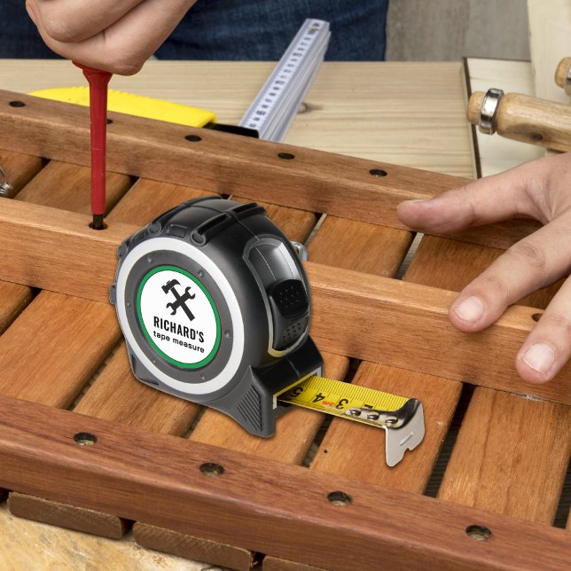 Crossed Hammer And Wrench construction tools 1 (Creator Uploaded)