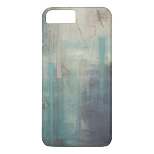 Crossfade I iPhone 8 Plus/7 Plus Case
